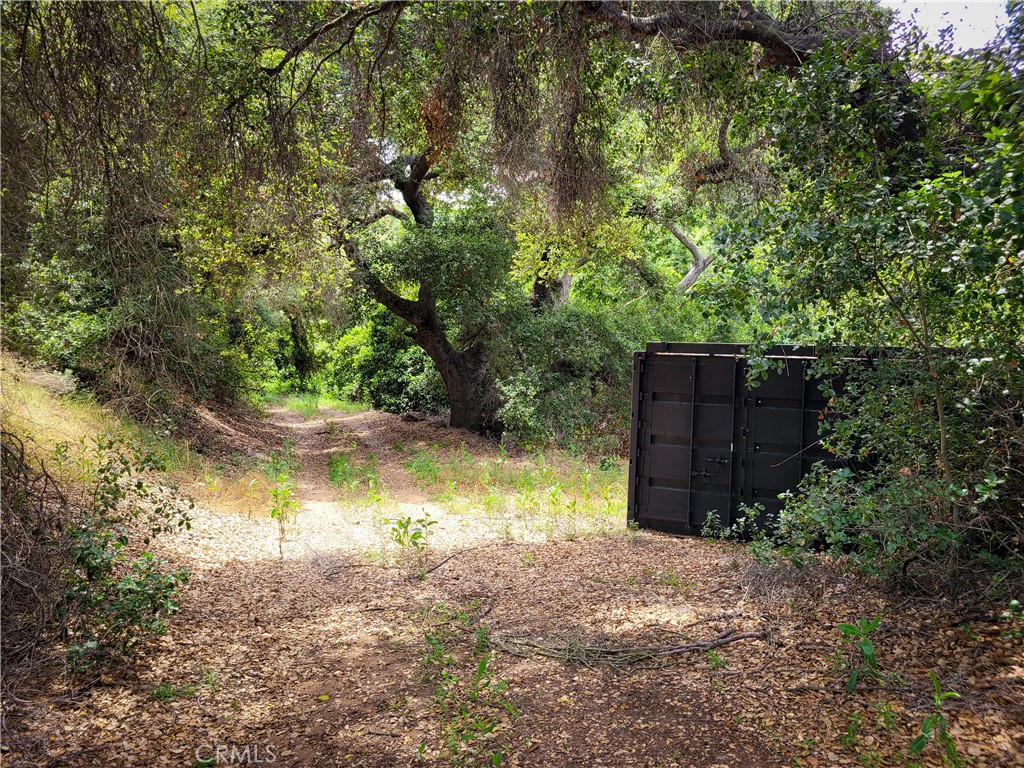 5 Via Vaquero Property Photo 23
