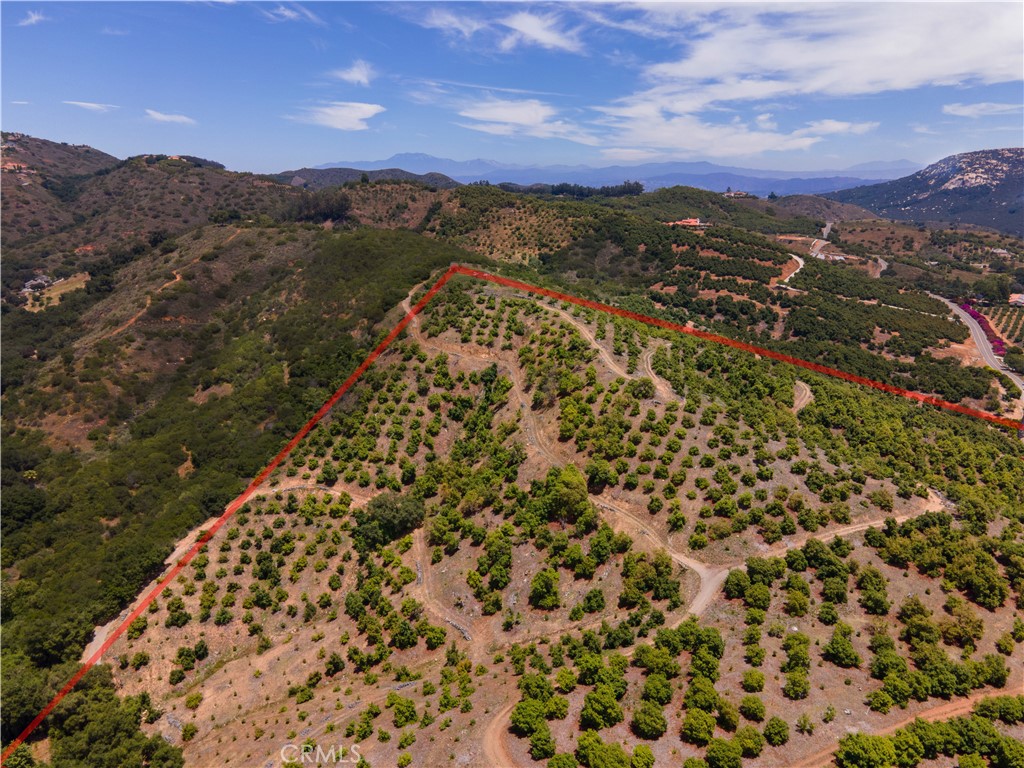 5 Via Vaquero Property Photo 34