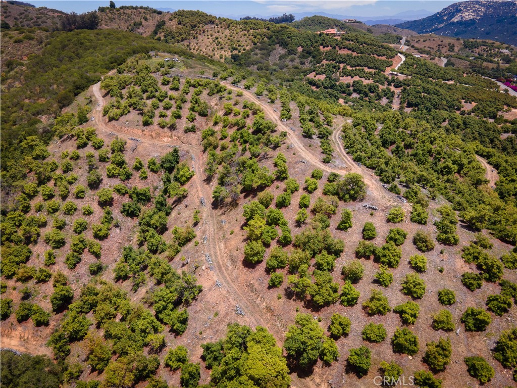 5 Via Vaquero Property Photo 39