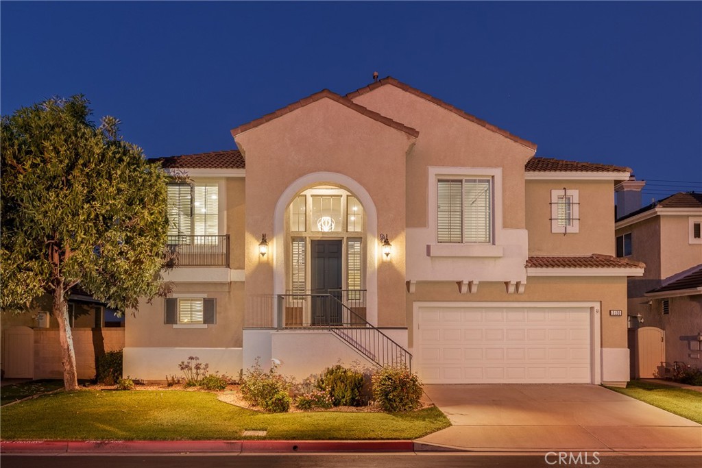 3120 Tara Property Photo 1