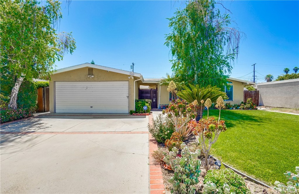 20606 Skouras Drive Property Photo 1