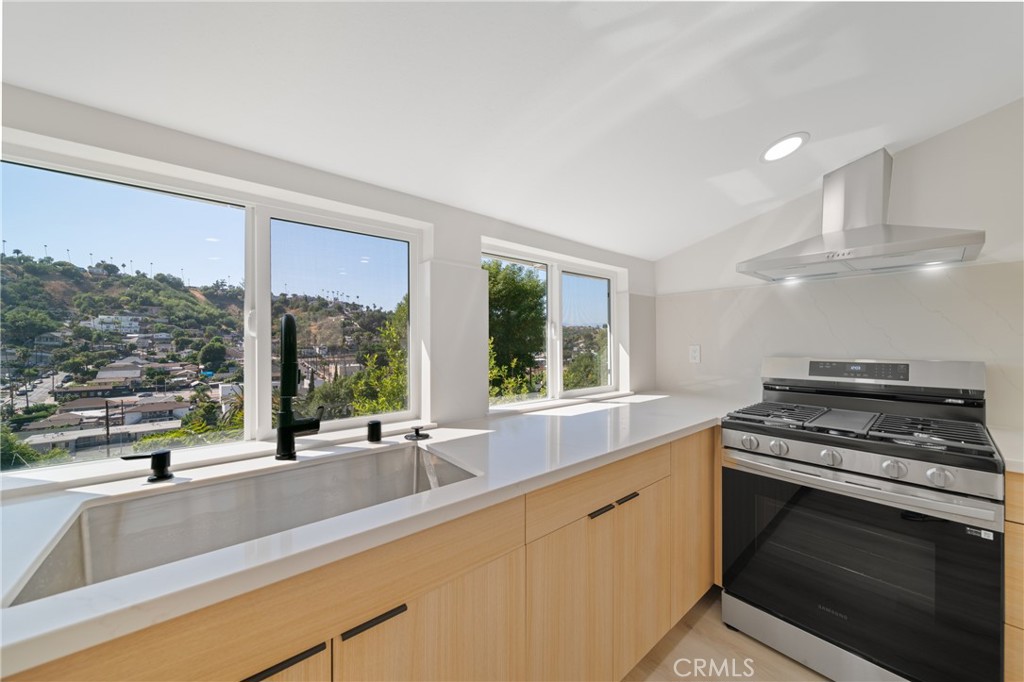 4365 O'Neill St. Property Photo 1