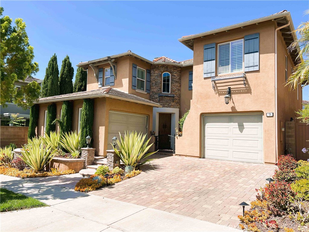 9 Walnut Creek Property Photo 1