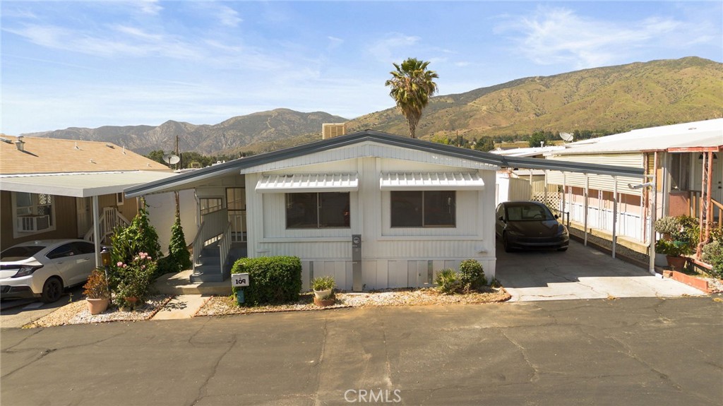 10675 Bryant St 109