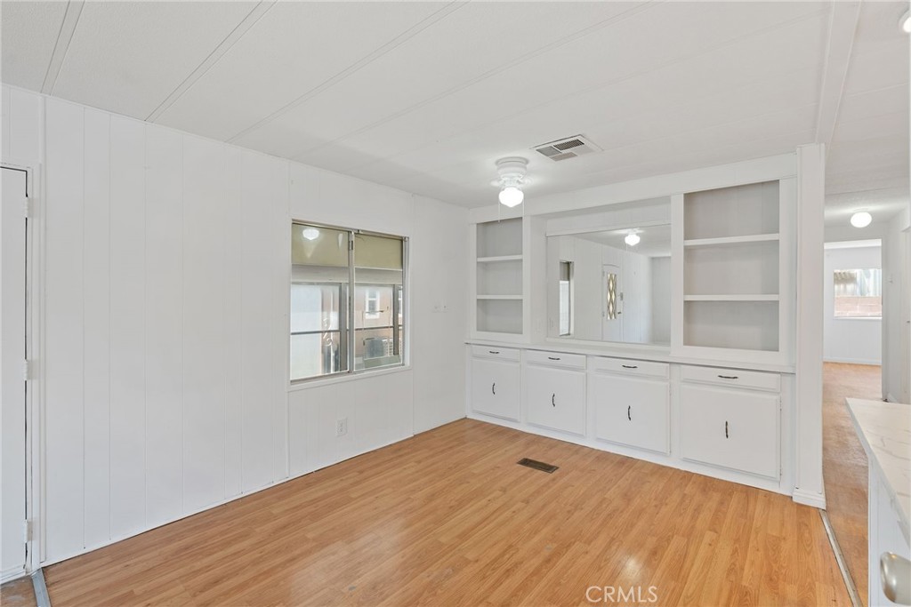 10675 Bryant St 109 Property Photo 8