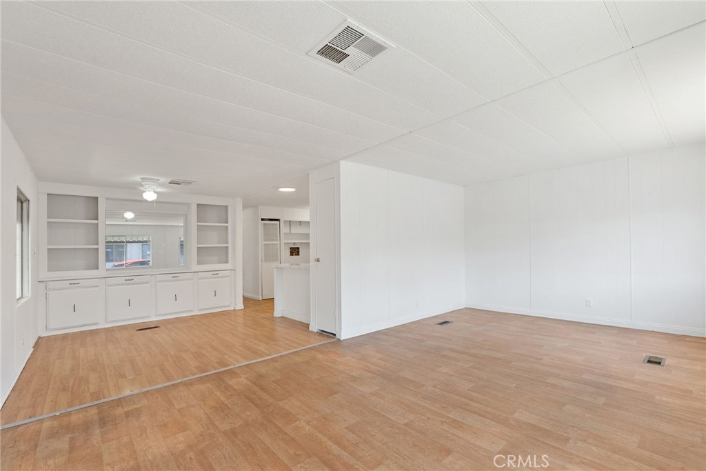 10675 Bryant St 109 Property Photo 10