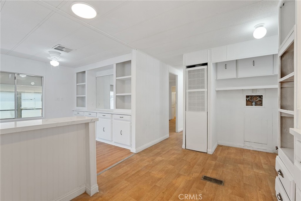 10675 Bryant St 109 Property Photo 14