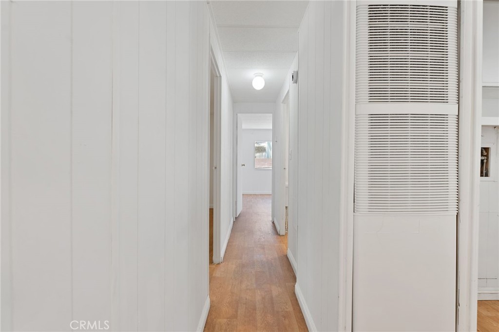 10675 Bryant St 109 Property Photo 22