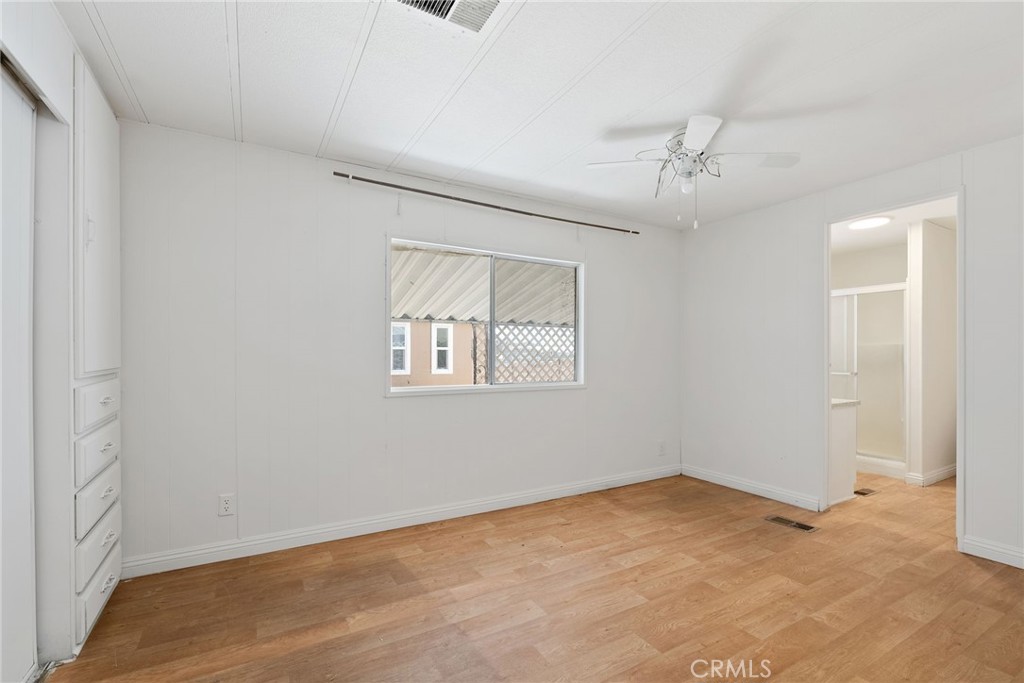 10675 Bryant St 109 Property Photo 23