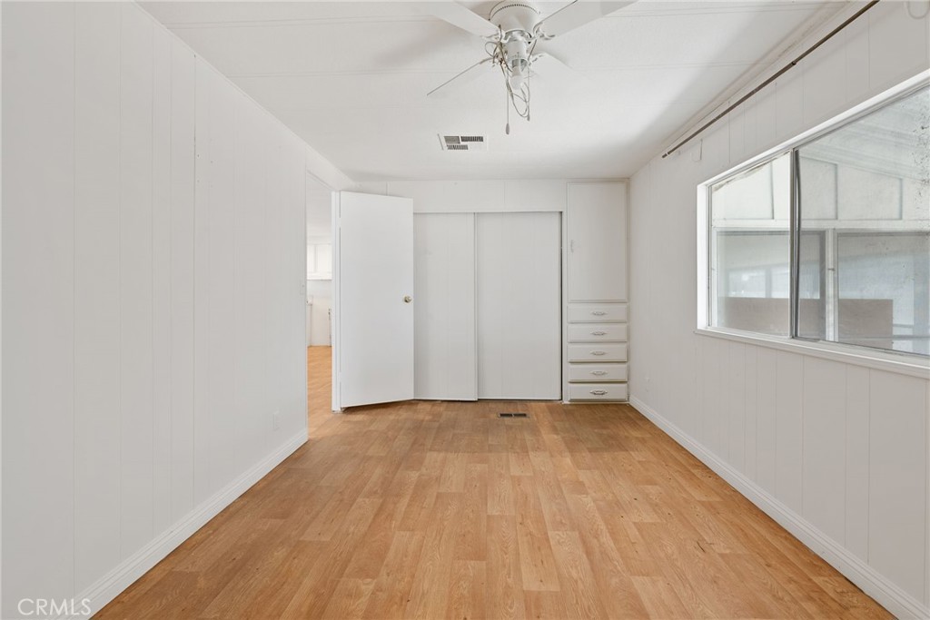 10675 Bryant St 109 Property Photo 26