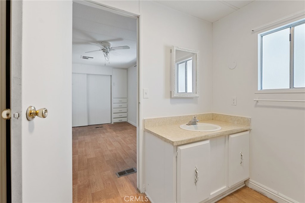 10675 Bryant St 109 Property Photo 28