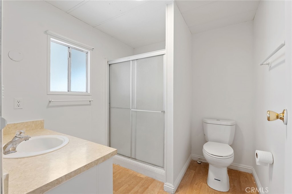 10675 Bryant St 109 Property Photo 29