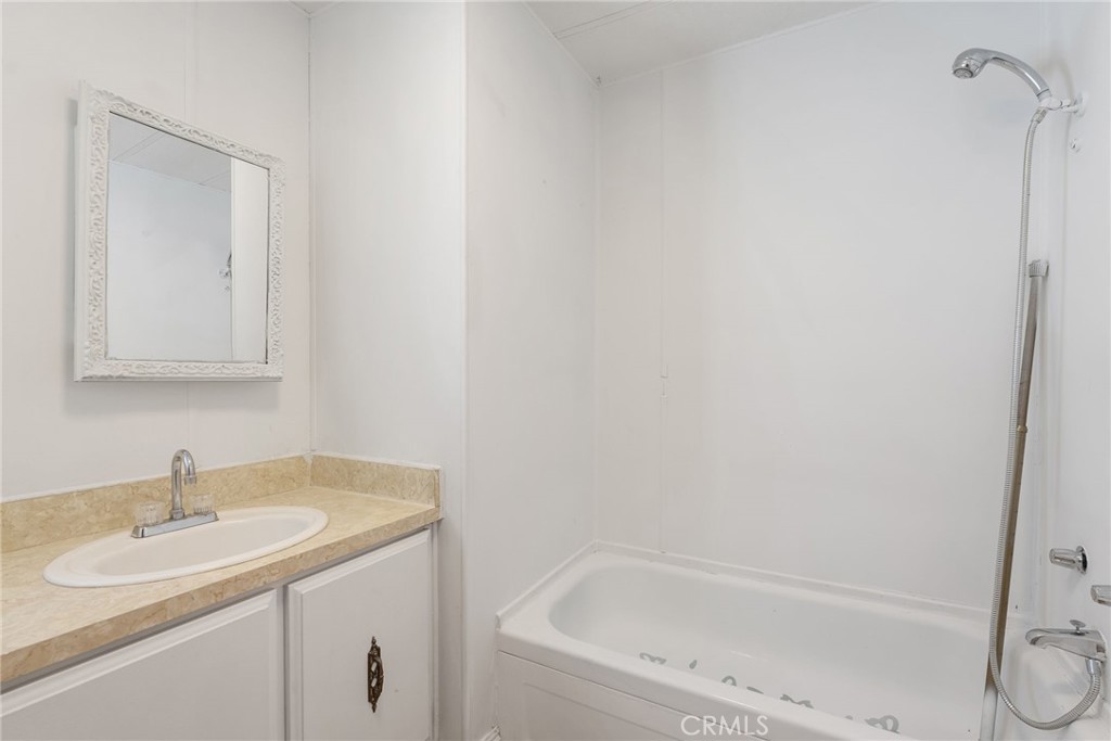 10675 Bryant St 109 Property Photo 31
