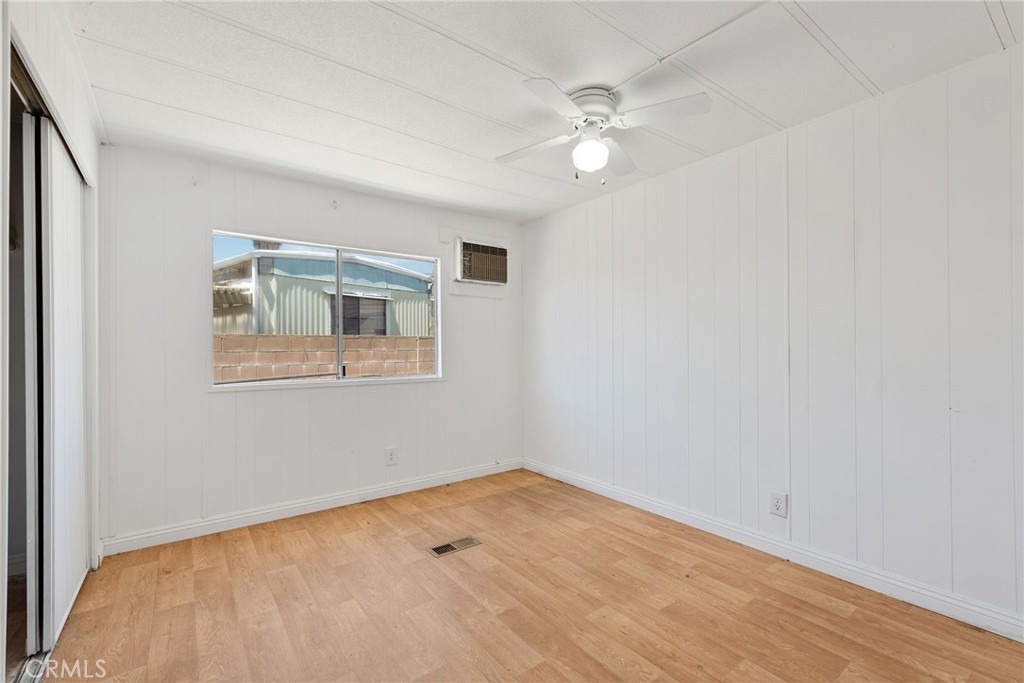 10675 Bryant St 109 Property Photo 32