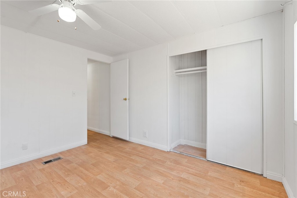 10675 Bryant St 109 Property Photo 35