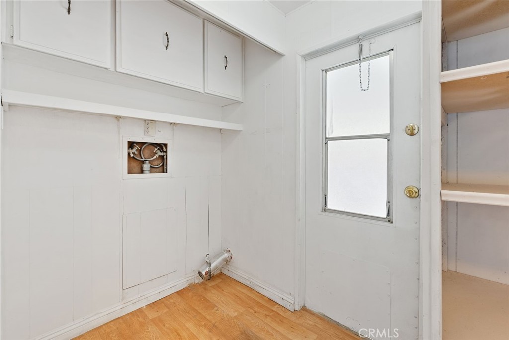 10675 Bryant St 109 Property Photo 36