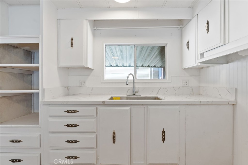10675 Bryant St 109 Property Photo 37