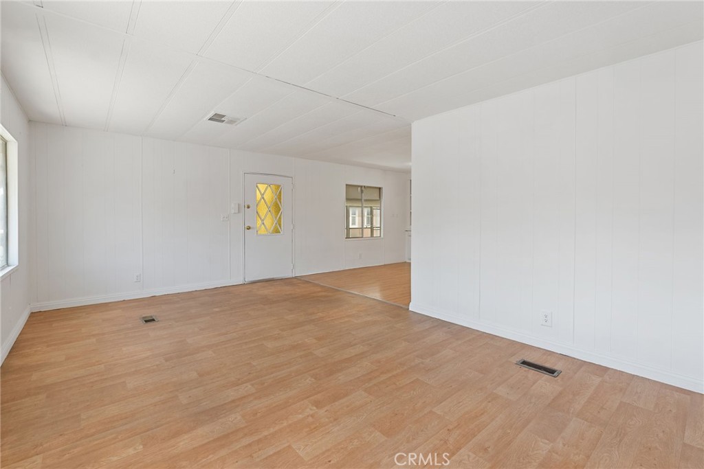 10675 Bryant St 109 Property Photo 38