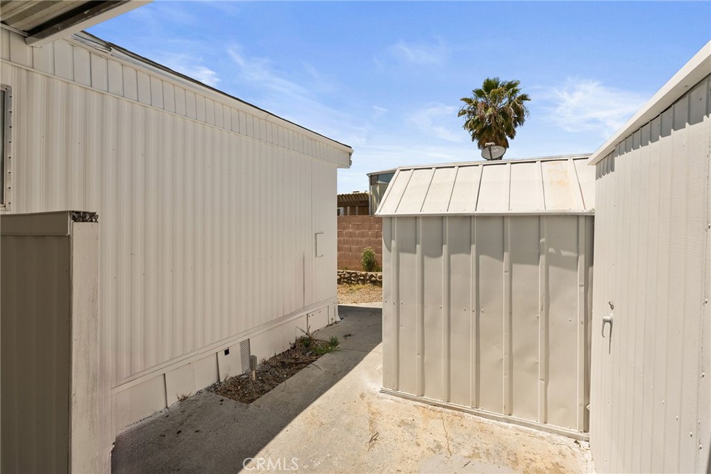 10675 Bryant St 109 Property Photo 40