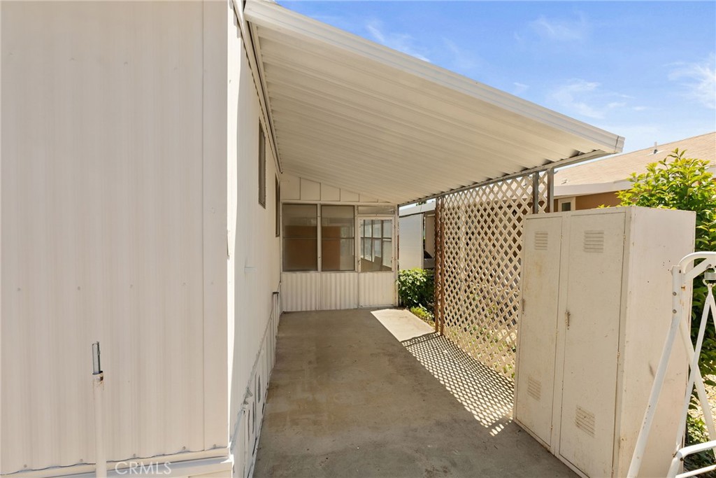 10675 Bryant St 109 Property Photo 42