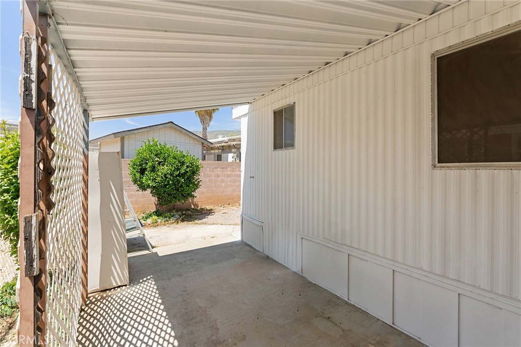 10675 Bryant St 109 Property Photo 43
