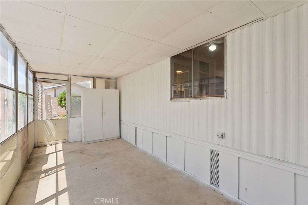10675 Bryant St 109 Property Photo 46