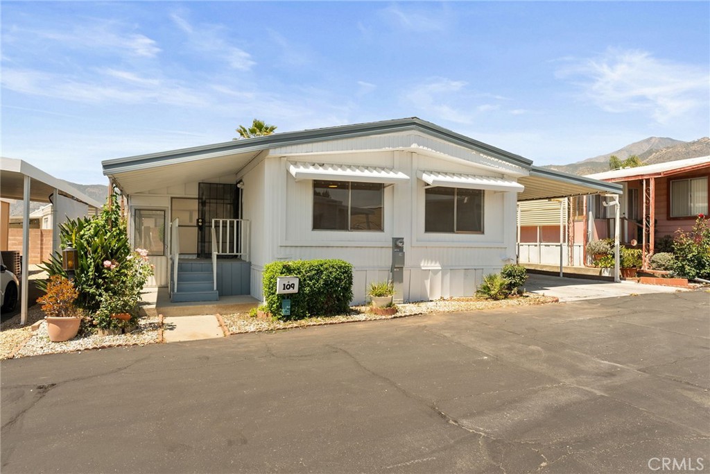 10675 Bryant St 109 Property Photo 60