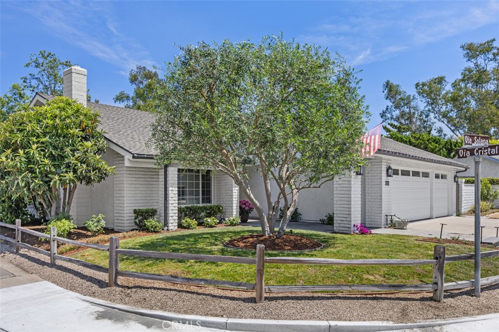 31204 Via Solana Property Photo 1