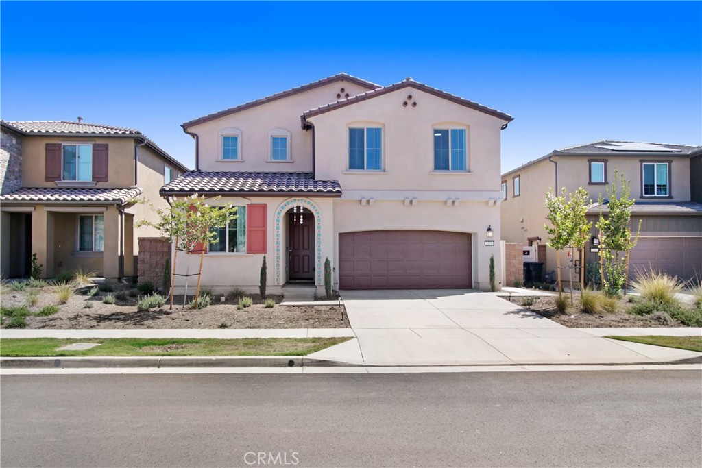 2278 Yuzu Street Property Photo 1