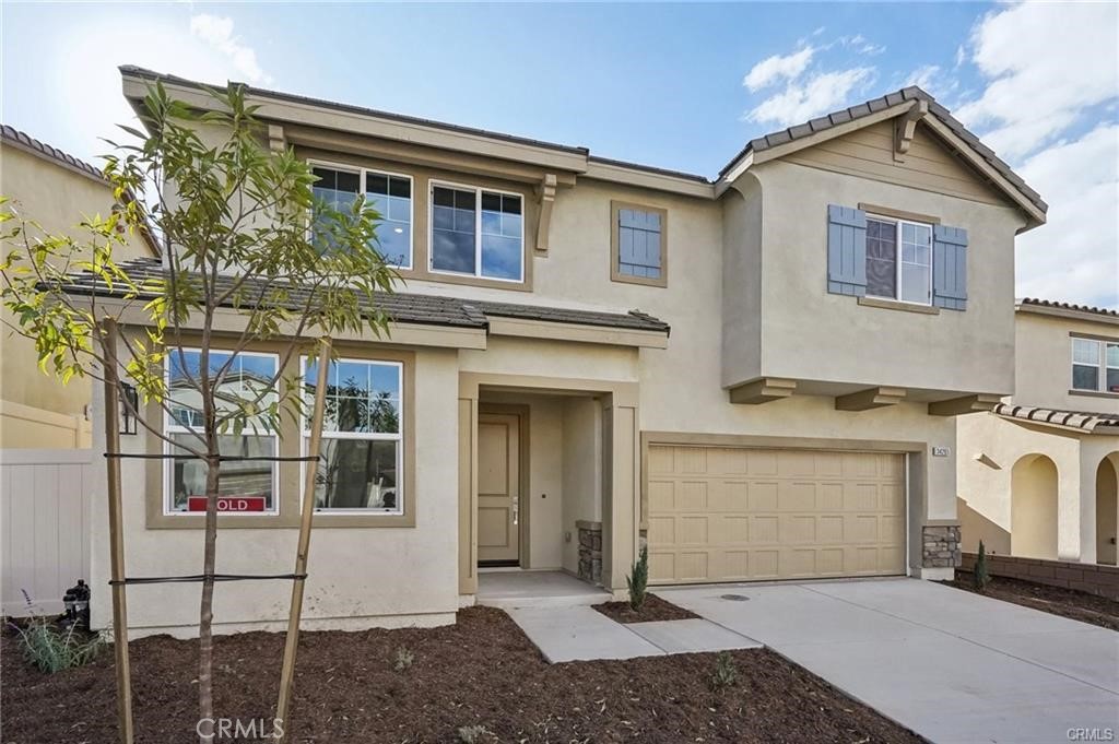 34261 Summer Lane Property Photo 1