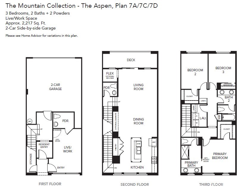 1080 Foothill Boulevard Property Photo 2