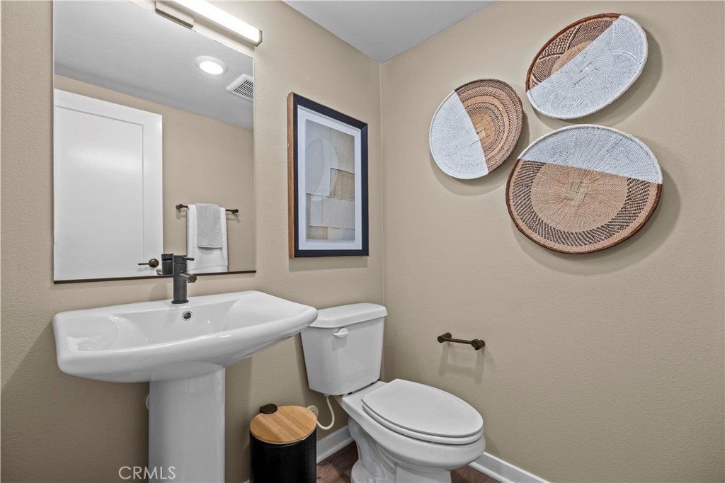 1080 Foothill Boulevard Property Photo 7