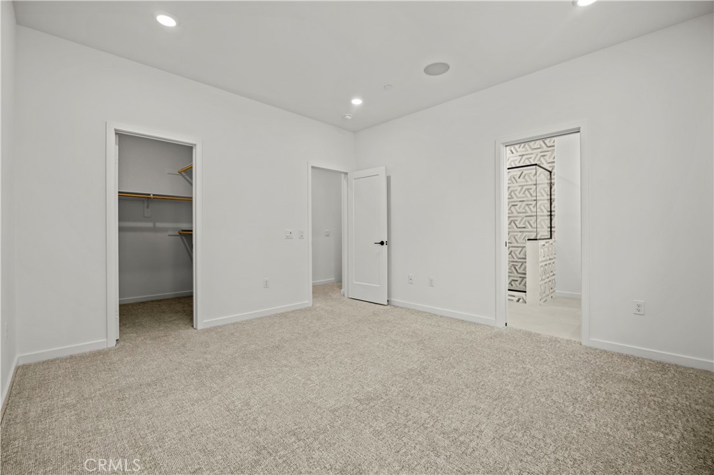 1080 Foothill Boulevard Property Photo 11