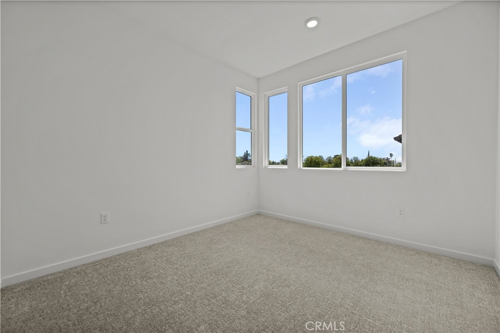 1080 Foothill Boulevard Property Photo 13
