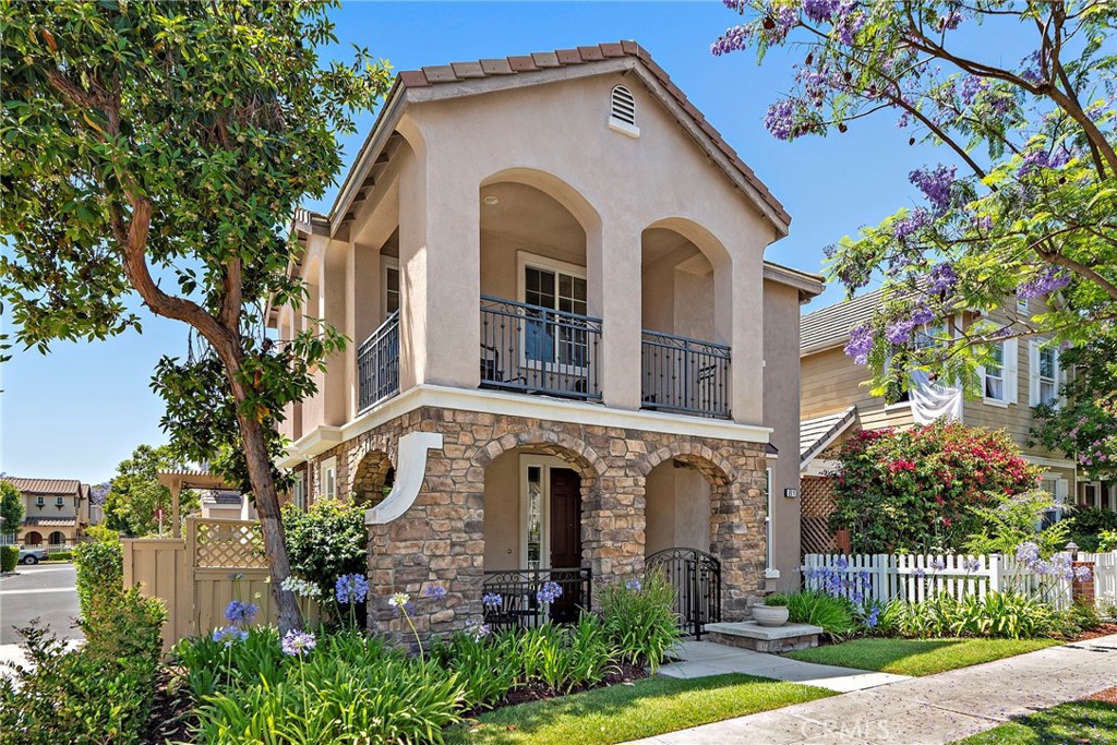 81 Mercantile Way Property Photo 1