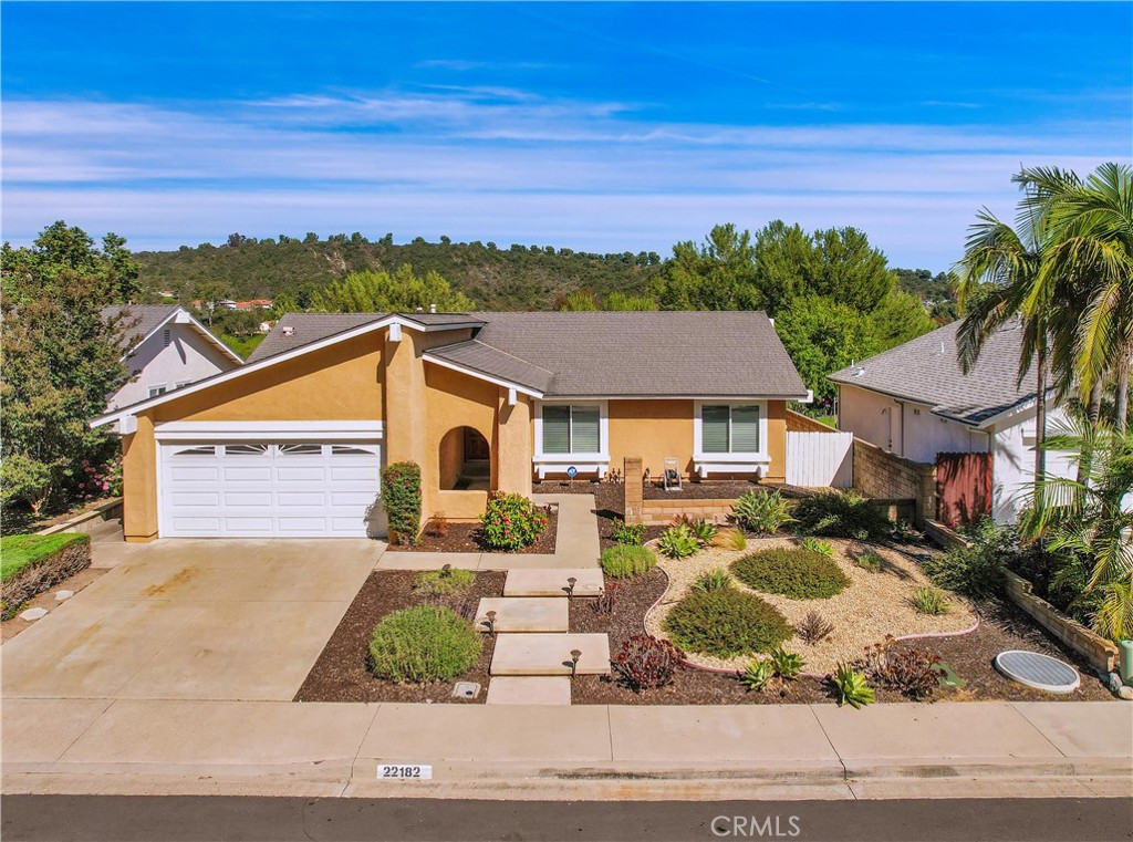 22182 Platino Property Photo 1