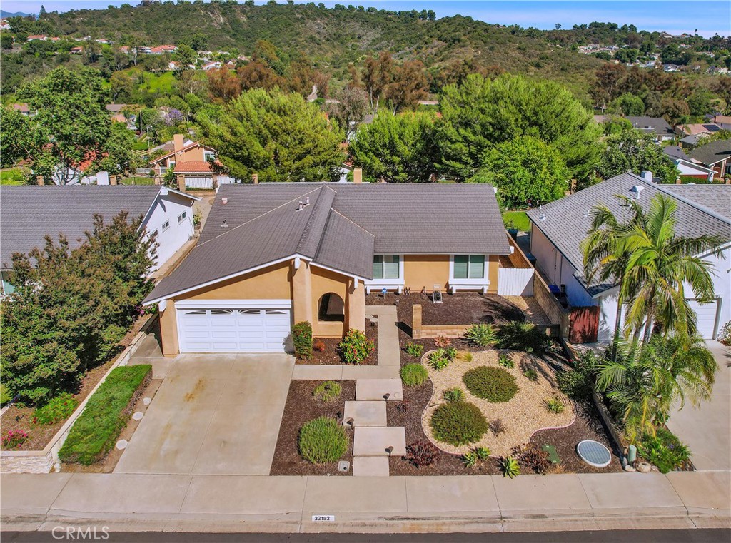 22182 Platino Property Photo 1