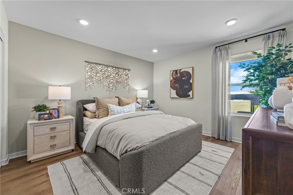 22325 Sage Court Property Photo 4