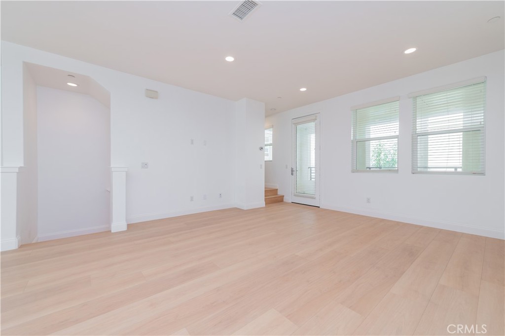 9570 Bluewater Place Property Photo 7