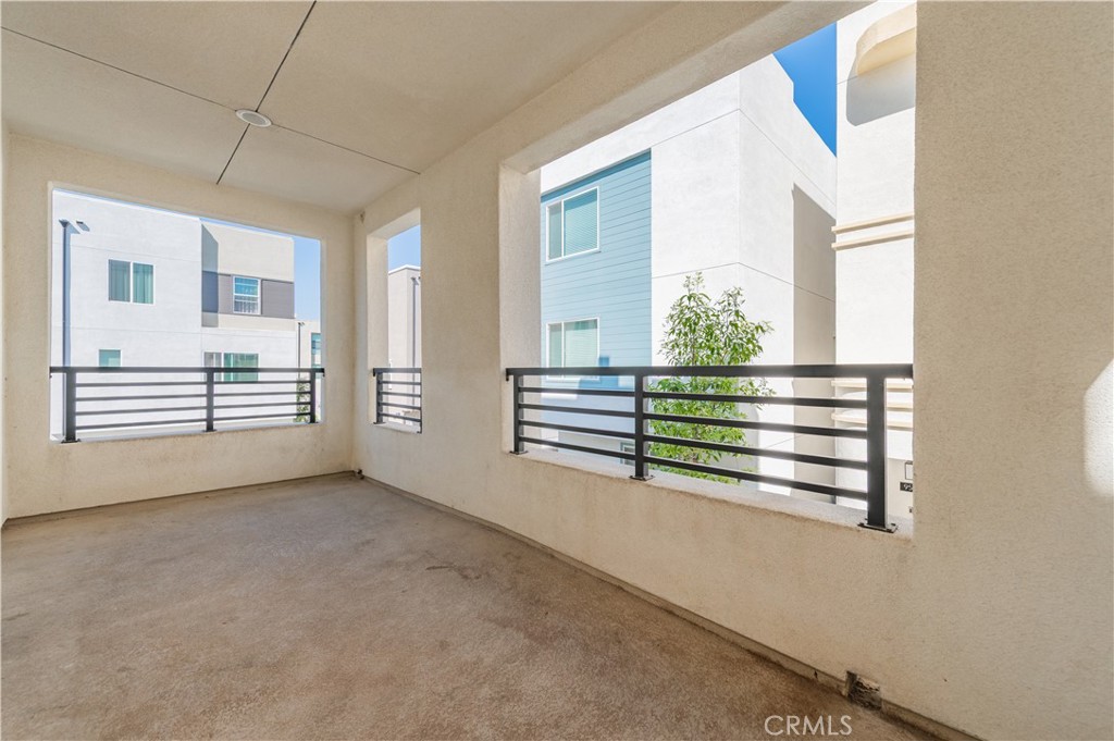 9570 Bluewater Place Property Photo 8