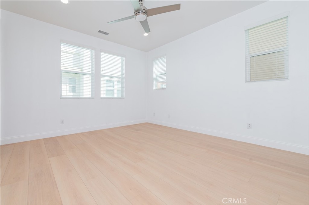 9570 Bluewater Place Property Photo 10