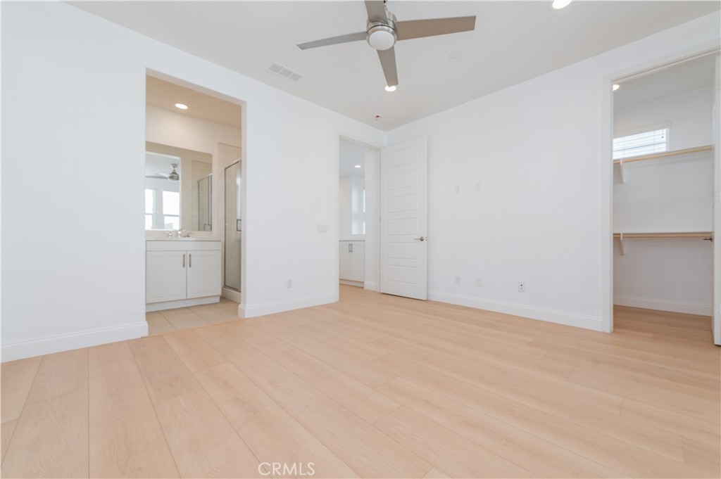 9570 Bluewater Place Property Photo 11