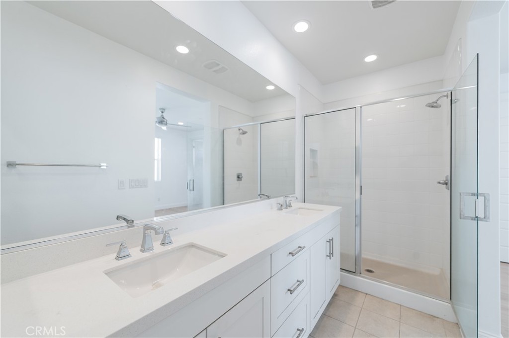 9570 Bluewater Place Property Photo 12