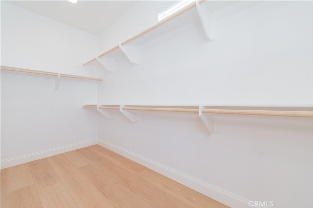 9570 Bluewater Place Property Photo 13