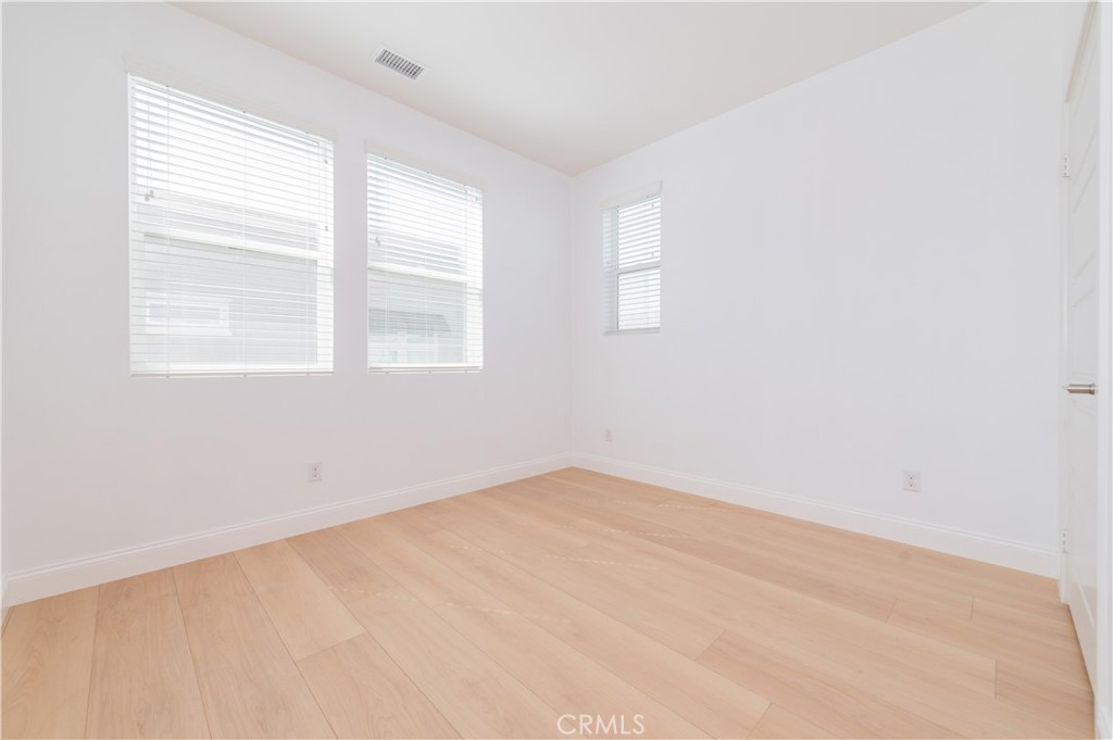 9570 Bluewater Place Property Photo 14