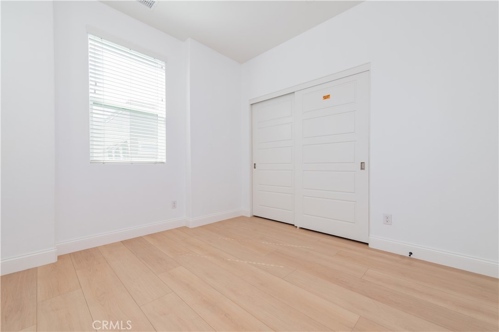 9570 Bluewater Place Property Photo 15