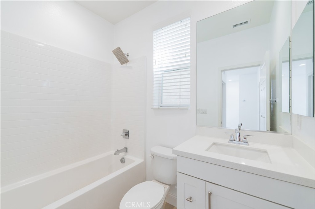 9570 Bluewater Place Property Photo 16