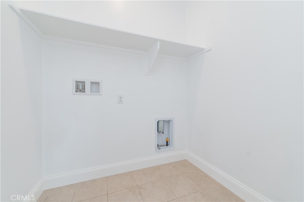 9570 Bluewater Place Property Photo 17