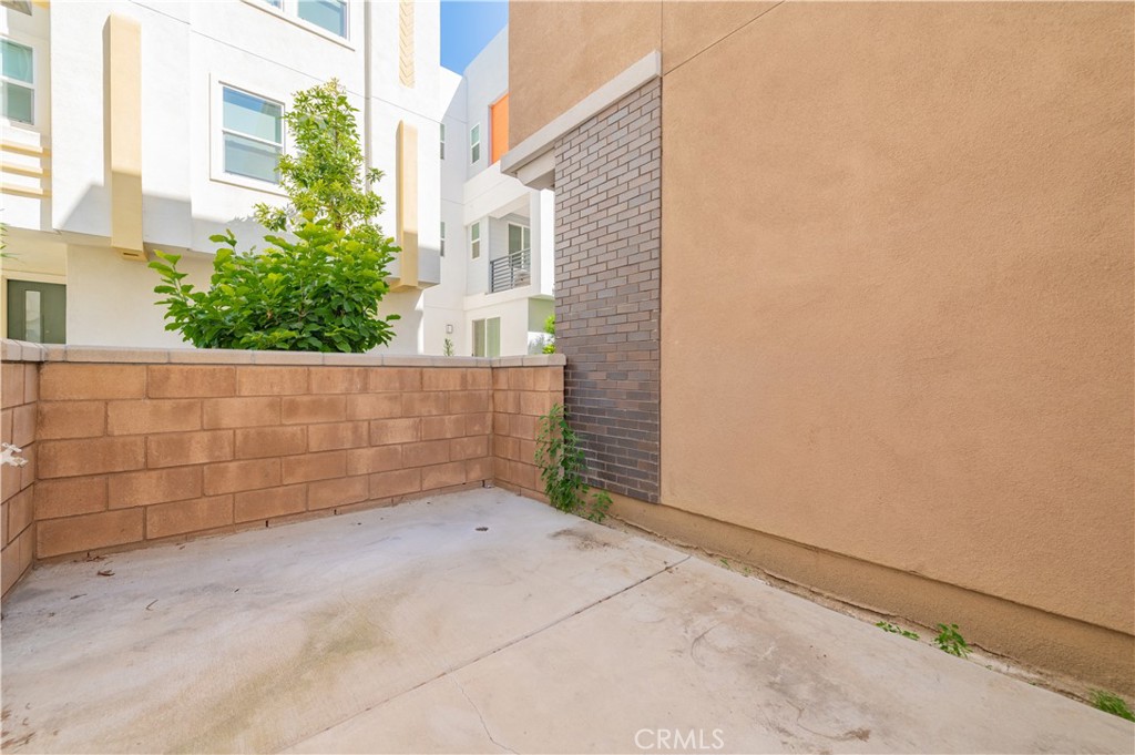 9570 Bluewater Place Property Photo 18