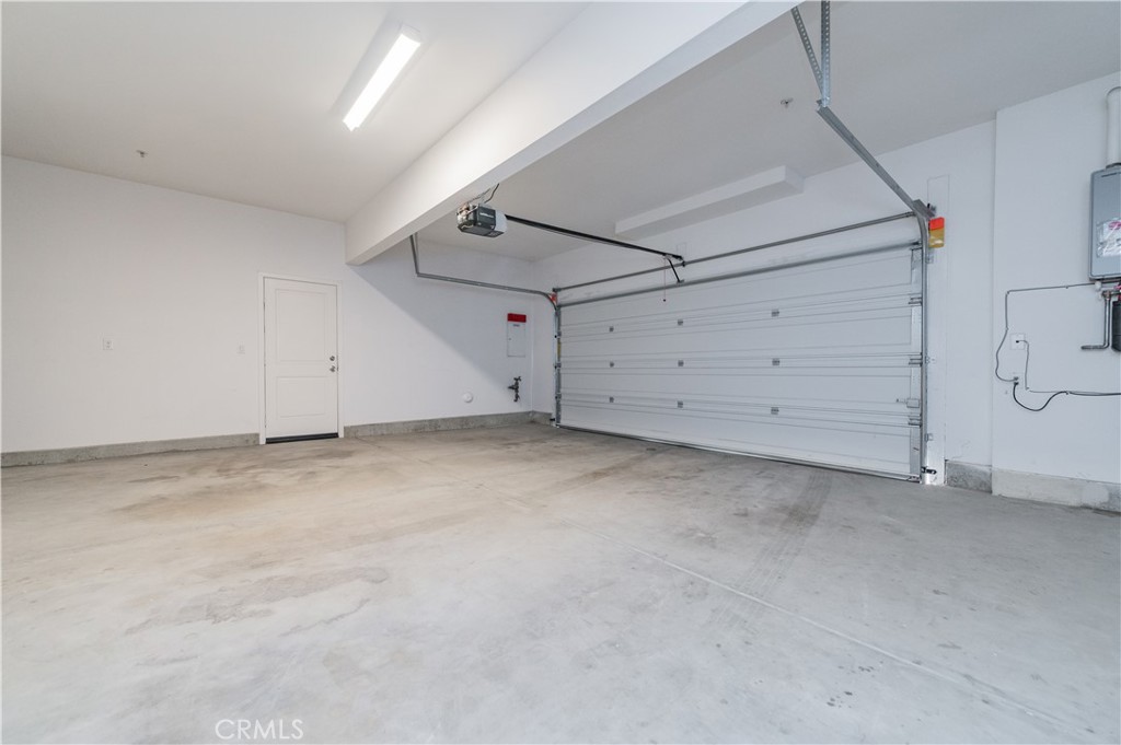 9570 Bluewater Place Property Photo 21